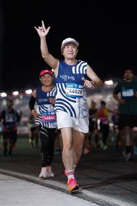 BIB: 44028, 97897
                            <button type="button" onclick="openModal(22801609)" class="btn btn-primary btn-sm float-right btn-popup" data-toggle="modal" data-target=".modal-high-quality">
                        <i class="fas fa-shopping-cart"></i> Add to Cart
                    </button>
                                            <button type="button" onclick="isThisMe(22801609, true)" class="btn btn-success btn-sm float-right btn-popup btn-isme hidden" data-toggle="tooltip" data-placement="bottom" title="นี่คือรูปของคุณใช่ไหม คลิกที่นี่เพื่อเอาเข้าอัลบั้ม">
                        <i class="fas fa-plus"></i> Add to album
                    </button>
                    <button type="button" onclick="isThisMe(22801609, false)" class="btn btn-warning btn-sm float-right btn-popup btn-isnotme hidden">
                        <i class="fas fa-ban"></i> Remove from album
                    </button>