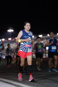 BIB: 47239
                            <button type="button" onclick="openModal(22801615)" class="btn btn-primary btn-sm float-right btn-popup" data-toggle="modal" data-target=".modal-high-quality">
                        <i class="fas fa-shopping-cart"></i> Add to Cart
                    </button>
                                            <button type="button" onclick="isThisMe(22801615, true)" class="btn btn-success btn-sm float-right btn-popup btn-isme hidden" data-toggle="tooltip" data-placement="bottom" title="นี่คือรูปของคุณใช่ไหม คลิกที่นี่เพื่อเอาเข้าอัลบั้ม">
                        <i class="fas fa-plus"></i> Add to album
                    </button>
                    <button type="button" onclick="isThisMe(22801615, false)" class="btn btn-warning btn-sm float-right btn-popup btn-isnotme hidden">
                        <i class="fas fa-ban"></i> Remove from album
                    </button>