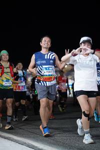 BIB: 44738, 243257, 43587
                            <button type="button" onclick="openModal(22801485)" class="btn btn-primary btn-sm float-right btn-popup" data-toggle="modal" data-target=".modal-high-quality">
                        <i class="fas fa-shopping-cart"></i> Add to Cart
                    </button>
                                            <button type="button" onclick="isThisMe(22801485, true)" class="btn btn-success btn-sm float-right btn-popup btn-isme hidden" data-toggle="tooltip" data-placement="bottom" title="นี่คือรูปของคุณใช่ไหม คลิกที่นี่เพื่อเอาเข้าอัลบั้ม">
                        <i class="fas fa-plus"></i> Add to album
                    </button>
                    <button type="button" onclick="isThisMe(22801485, false)" class="btn btn-warning btn-sm float-right btn-popup btn-isnotme hidden">
                        <i class="fas fa-ban"></i> Remove from album
                    </button>