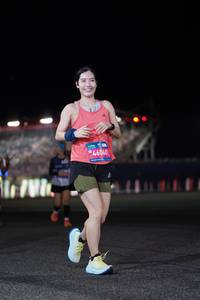 BIB: 09097
                            <button type="button" onclick="openModal(22801755)" class="btn btn-primary btn-sm float-right btn-popup" data-toggle="modal" data-target=".modal-high-quality">
                        <i class="fas fa-shopping-cart"></i> Add to Cart
                    </button>
                                            <button type="button" onclick="isThisMe(22801755, true)" class="btn btn-success btn-sm float-right btn-popup btn-isme hidden" data-toggle="tooltip" data-placement="bottom" title="นี่คือรูปของคุณใช่ไหม คลิกที่นี่เพื่อเอาเข้าอัลบั้ม">
                        <i class="fas fa-plus"></i> Add to album
                    </button>
                    <button type="button" onclick="isThisMe(22801755, false)" class="btn btn-warning btn-sm float-right btn-popup btn-isnotme hidden">
                        <i class="fas fa-ban"></i> Remove from album
                    </button>