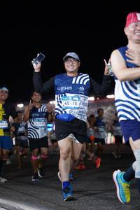 BIB: 43937, 45110
                            <button type="button" onclick="openModal(22801452)" class="btn btn-primary btn-sm float-right btn-popup" data-toggle="modal" data-target=".modal-high-quality">
                        <i class="fas fa-shopping-cart"></i> Add to Cart
                    </button>
                                            <button type="button" onclick="isThisMe(22801452, true)" class="btn btn-success btn-sm float-right btn-popup btn-isme hidden" data-toggle="tooltip" data-placement="bottom" title="นี่คือรูปของคุณใช่ไหม คลิกที่นี่เพื่อเอาเข้าอัลบั้ม">
                        <i class="fas fa-plus"></i> Add to album
                    </button>
                    <button type="button" onclick="isThisMe(22801452, false)" class="btn btn-warning btn-sm float-right btn-popup btn-isnotme hidden">
                        <i class="fas fa-ban"></i> Remove from album
                    </button>