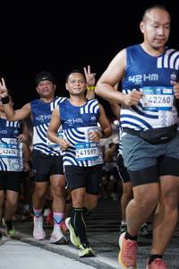 BIB: 42474, 41597, 42260
                            <button type="button" onclick="openModal(22801353)" class="btn btn-primary btn-sm float-right btn-popup" data-toggle="modal" data-target=".modal-high-quality">
                        <i class="fas fa-shopping-cart"></i> Add to Cart
                    </button>
                                            <button type="button" onclick="isThisMe(22801353, true)" class="btn btn-success btn-sm float-right btn-popup btn-isme hidden" data-toggle="tooltip" data-placement="bottom" title="นี่คือรูปของคุณใช่ไหม คลิกที่นี่เพื่อเอาเข้าอัลบั้ม">
                        <i class="fas fa-plus"></i> Add to album
                    </button>
                    <button type="button" onclick="isThisMe(22801353, false)" class="btn btn-warning btn-sm float-right btn-popup btn-isnotme hidden">
                        <i class="fas fa-ban"></i> Remove from album
                    </button>