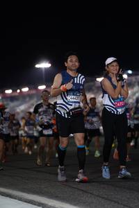 BIB: 200, 777
                            <button type="button" onclick="openModal(22801664)" class="btn btn-primary btn-sm float-right btn-popup" data-toggle="modal" data-target=".modal-high-quality">
                        <i class="fas fa-shopping-cart"></i> Add to Cart
                    </button>
                                            <button type="button" onclick="isThisMe(22801664, true)" class="btn btn-success btn-sm float-right btn-popup btn-isme hidden" data-toggle="tooltip" data-placement="bottom" title="นี่คือรูปของคุณใช่ไหม คลิกที่นี่เพื่อเอาเข้าอัลบั้ม">
                        <i class="fas fa-plus"></i> Add to album
                    </button>
                    <button type="button" onclick="isThisMe(22801664, false)" class="btn btn-warning btn-sm float-right btn-popup btn-isnotme hidden">
                        <i class="fas fa-ban"></i> Remove from album
                    </button>