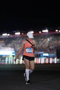 BIB: 44976
                            <button type="button" onclick="openModal(22801802)" class="btn btn-primary btn-sm float-right btn-popup" data-toggle="modal" data-target=".modal-high-quality">
                        <i class="fas fa-shopping-cart"></i> Add to Cart
                    </button>
                                            <button type="button" onclick="isThisMe(22801802, true)" class="btn btn-success btn-sm float-right btn-popup btn-isme hidden" data-toggle="tooltip" data-placement="bottom" title="นี่คือรูปของคุณใช่ไหม คลิกที่นี่เพื่อเอาเข้าอัลบั้ม">
                        <i class="fas fa-plus"></i> Add to album
                    </button>
                    <button type="button" onclick="isThisMe(22801802, false)" class="btn btn-warning btn-sm float-right btn-popup btn-isnotme hidden">
                        <i class="fas fa-ban"></i> Remove from album
                    </button>