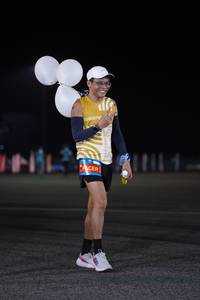 BIB: 
                            <button type="button" onclick="openModal(22801905)" class="btn btn-primary btn-sm float-right btn-popup" data-toggle="modal" data-target=".modal-high-quality">
                        <i class="fas fa-shopping-cart"></i> Add to Cart
                    </button>
                                            <button type="button" onclick="isThisMe(22801905, true)" class="btn btn-success btn-sm float-right btn-popup btn-isme hidden" data-toggle="tooltip" data-placement="bottom" title="นี่คือรูปของคุณใช่ไหม คลิกที่นี่เพื่อเอาเข้าอัลบั้ม">
                        <i class="fas fa-plus"></i> Add to album
                    </button>
                    <button type="button" onclick="isThisMe(22801905, false)" class="btn btn-warning btn-sm float-right btn-popup btn-isnotme hidden">
                        <i class="fas fa-ban"></i> Remove from album
                    </button>