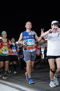 BIB: 44738, 43587
                            <button type="button" onclick="openModal(22801488)" class="btn btn-primary btn-sm float-right btn-popup" data-toggle="modal" data-target=".modal-high-quality">
                        <i class="fas fa-shopping-cart"></i> Add to Cart
                    </button>
                                            <button type="button" onclick="isThisMe(22801488, true)" class="btn btn-success btn-sm float-right btn-popup btn-isme hidden" data-toggle="tooltip" data-placement="bottom" title="นี่คือรูปของคุณใช่ไหม คลิกที่นี่เพื่อเอาเข้าอัลบั้ม">
                        <i class="fas fa-plus"></i> Add to album
                    </button>
                    <button type="button" onclick="isThisMe(22801488, false)" class="btn btn-warning btn-sm float-right btn-popup btn-isnotme hidden">
                        <i class="fas fa-ban"></i> Remove from album
                    </button>