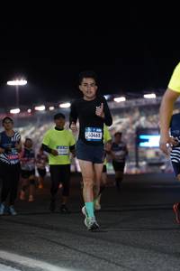 BIB: 4723, 43465
                            <button type="button" onclick="openModal(22801661)" class="btn btn-primary btn-sm float-right btn-popup" data-toggle="modal" data-target=".modal-high-quality">
                        <i class="fas fa-shopping-cart"></i> Add to Cart
                    </button>
                                            <button type="button" onclick="isThisMe(22801661, true)" class="btn btn-success btn-sm float-right btn-popup btn-isme hidden" data-toggle="tooltip" data-placement="bottom" title="นี่คือรูปของคุณใช่ไหม คลิกที่นี่เพื่อเอาเข้าอัลบั้ม">
                        <i class="fas fa-plus"></i> Add to album
                    </button>
                    <button type="button" onclick="isThisMe(22801661, false)" class="btn btn-warning btn-sm float-right btn-popup btn-isnotme hidden">
                        <i class="fas fa-ban"></i> Remove from album
                    </button>