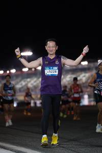 BIB: 45228
                            <button type="button" onclick="openModal(22801735)" class="btn btn-primary btn-sm float-right btn-popup" data-toggle="modal" data-target=".modal-high-quality">
                        <i class="fas fa-shopping-cart"></i> Add to Cart
                    </button>
                                            <button type="button" onclick="isThisMe(22801735, true)" class="btn btn-success btn-sm float-right btn-popup btn-isme hidden" data-toggle="tooltip" data-placement="bottom" title="นี่คือรูปของคุณใช่ไหม คลิกที่นี่เพื่อเอาเข้าอัลบั้ม">
                        <i class="fas fa-plus"></i> Add to album
                    </button>
                    <button type="button" onclick="isThisMe(22801735, false)" class="btn btn-warning btn-sm float-right btn-popup btn-isnotme hidden">
                        <i class="fas fa-ban"></i> Remove from album
                    </button>