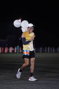 BIB: 
                            <button type="button" onclick="openModal(22801898)" class="btn btn-primary btn-sm float-right btn-popup" data-toggle="modal" data-target=".modal-high-quality">
                        <i class="fas fa-shopping-cart"></i> Add to Cart
                    </button>
                                            <button type="button" onclick="isThisMe(22801898, true)" class="btn btn-success btn-sm float-right btn-popup btn-isme hidden" data-toggle="tooltip" data-placement="bottom" title="นี่คือรูปของคุณใช่ไหม คลิกที่นี่เพื่อเอาเข้าอัลบั้ม">
                        <i class="fas fa-plus"></i> Add to album
                    </button>
                    <button type="button" onclick="isThisMe(22801898, false)" class="btn btn-warning btn-sm float-right btn-popup btn-isnotme hidden">
                        <i class="fas fa-ban"></i> Remove from album
                    </button>