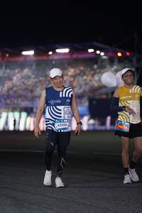 BIB: 45004
                            <button type="button" onclick="openModal(22801891)" class="btn btn-primary btn-sm float-right btn-popup" data-toggle="modal" data-target=".modal-high-quality">
                        <i class="fas fa-shopping-cart"></i> Add to Cart
                    </button>
                                            <button type="button" onclick="isThisMe(22801891, true)" class="btn btn-success btn-sm float-right btn-popup btn-isme hidden" data-toggle="tooltip" data-placement="bottom" title="นี่คือรูปของคุณใช่ไหม คลิกที่นี่เพื่อเอาเข้าอัลบั้ม">
                        <i class="fas fa-plus"></i> Add to album
                    </button>
                    <button type="button" onclick="isThisMe(22801891, false)" class="btn btn-warning btn-sm float-right btn-popup btn-isnotme hidden">
                        <i class="fas fa-ban"></i> Remove from album
                    </button>