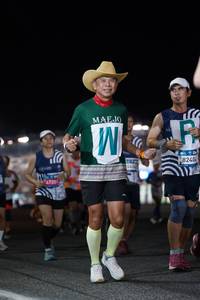 BIB: 47207, 000, 8240
                            <button type="button" onclick="openModal(22801589)" class="btn btn-primary btn-sm float-right btn-popup" data-toggle="modal" data-target=".modal-high-quality">
                        <i class="fas fa-shopping-cart"></i> Add to Cart
                    </button>
                                            <button type="button" onclick="isThisMe(22801589, true)" class="btn btn-success btn-sm float-right btn-popup btn-isme hidden" data-toggle="tooltip" data-placement="bottom" title="นี่คือรูปของคุณใช่ไหม คลิกที่นี่เพื่อเอาเข้าอัลบั้ม">
                        <i class="fas fa-plus"></i> Add to album
                    </button>
                    <button type="button" onclick="isThisMe(22801589, false)" class="btn btn-warning btn-sm float-right btn-popup btn-isnotme hidden">
                        <i class="fas fa-ban"></i> Remove from album
                    </button>