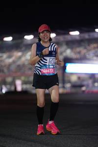 BIB: 797
                            <button type="button" onclick="openModal(22801809)" class="btn btn-primary btn-sm float-right btn-popup" data-toggle="modal" data-target=".modal-high-quality">
                        <i class="fas fa-shopping-cart"></i> Add to Cart
                    </button>
                                            <button type="button" onclick="isThisMe(22801809, true)" class="btn btn-success btn-sm float-right btn-popup btn-isme hidden" data-toggle="tooltip" data-placement="bottom" title="นี่คือรูปของคุณใช่ไหม คลิกที่นี่เพื่อเอาเข้าอัลบั้ม">
                        <i class="fas fa-plus"></i> Add to album
                    </button>
                    <button type="button" onclick="isThisMe(22801809, false)" class="btn btn-warning btn-sm float-right btn-popup btn-isnotme hidden">
                        <i class="fas fa-ban"></i> Remove from album
                    </button>