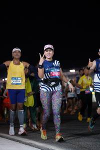 BIB: 45054, 
                            <button type="button" onclick="openModal(22801412)" class="btn btn-primary btn-sm float-right btn-popup" data-toggle="modal" data-target=".modal-high-quality">
                        <i class="fas fa-shopping-cart"></i> Add to Cart
                    </button>
                                            <button type="button" onclick="isThisMe(22801412, true)" class="btn btn-success btn-sm float-right btn-popup btn-isme hidden" data-toggle="tooltip" data-placement="bottom" title="นี่คือรูปของคุณใช่ไหม คลิกที่นี่เพื่อเอาเข้าอัลบั้ม">
                        <i class="fas fa-plus"></i> Add to album
                    </button>
                    <button type="button" onclick="isThisMe(22801412, false)" class="btn btn-warning btn-sm float-right btn-popup btn-isnotme hidden">
                        <i class="fas fa-ban"></i> Remove from album
                    </button>