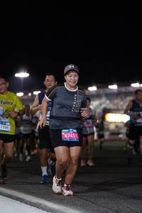 BIB: 1105, 47411
                            <button type="button" onclick="openModal(22801514)" class="btn btn-primary btn-sm float-right btn-popup" data-toggle="modal" data-target=".modal-high-quality">
                        <i class="fas fa-shopping-cart"></i> Add to Cart
                    </button>
                                            <button type="button" onclick="isThisMe(22801514, true)" class="btn btn-success btn-sm float-right btn-popup btn-isme hidden" data-toggle="tooltip" data-placement="bottom" title="นี่คือรูปของคุณใช่ไหม คลิกที่นี่เพื่อเอาเข้าอัลบั้ม">
                        <i class="fas fa-plus"></i> Add to album
                    </button>
                    <button type="button" onclick="isThisMe(22801514, false)" class="btn btn-warning btn-sm float-right btn-popup btn-isnotme hidden">
                        <i class="fas fa-ban"></i> Remove from album
                    </button>