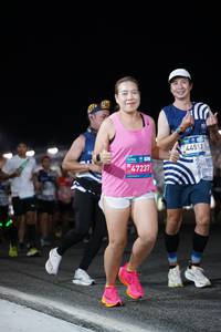 BIB: 47237, 44513
                            <button type="button" onclick="openModal(22801476)" class="btn btn-primary btn-sm float-right btn-popup" data-toggle="modal" data-target=".modal-high-quality">
                        <i class="fas fa-shopping-cart"></i> Add to Cart
                    </button>
                                            <button type="button" onclick="isThisMe(22801476, true)" class="btn btn-success btn-sm float-right btn-popup btn-isme hidden" data-toggle="tooltip" data-placement="bottom" title="นี่คือรูปของคุณใช่ไหม คลิกที่นี่เพื่อเอาเข้าอัลบั้ม">
                        <i class="fas fa-plus"></i> Add to album
                    </button>
                    <button type="button" onclick="isThisMe(22801476, false)" class="btn btn-warning btn-sm float-right btn-popup btn-isnotme hidden">
                        <i class="fas fa-ban"></i> Remove from album
                    </button>