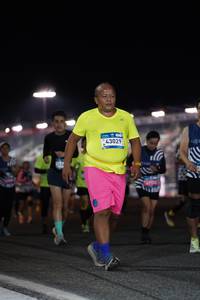 BIB: 43029
                            <button type="button" onclick="openModal(22801657)" class="btn btn-primary btn-sm float-right btn-popup" data-toggle="modal" data-target=".modal-high-quality">
                        <i class="fas fa-shopping-cart"></i> Add to Cart
                    </button>
                                            <button type="button" onclick="isThisMe(22801657, true)" class="btn btn-success btn-sm float-right btn-popup btn-isme hidden" data-toggle="tooltip" data-placement="bottom" title="นี่คือรูปของคุณใช่ไหม คลิกที่นี่เพื่อเอาเข้าอัลบั้ม">
                        <i class="fas fa-plus"></i> Add to album
                    </button>
                    <button type="button" onclick="isThisMe(22801657, false)" class="btn btn-warning btn-sm float-right btn-popup btn-isnotme hidden">
                        <i class="fas fa-ban"></i> Remove from album
                    </button>