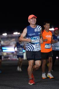 BIB: 42913
                            <button type="button" onclick="openModal(22801683)" class="btn btn-primary btn-sm float-right btn-popup" data-toggle="modal" data-target=".modal-high-quality">
                        <i class="fas fa-shopping-cart"></i> Add to Cart
                    </button>
                                            <button type="button" onclick="isThisMe(22801683, true)" class="btn btn-success btn-sm float-right btn-popup btn-isme hidden" data-toggle="tooltip" data-placement="bottom" title="นี่คือรูปของคุณใช่ไหม คลิกที่นี่เพื่อเอาเข้าอัลบั้ม">
                        <i class="fas fa-plus"></i> Add to album
                    </button>
                    <button type="button" onclick="isThisMe(22801683, false)" class="btn btn-warning btn-sm float-right btn-popup btn-isnotme hidden">
                        <i class="fas fa-ban"></i> Remove from album
                    </button>