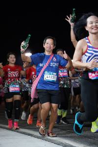 BIB: 46701, 41231, 149
                            <button type="button" onclick="openModal(22801553)" class="btn btn-primary btn-sm float-right btn-popup" data-toggle="modal" data-target=".modal-high-quality">
                        <i class="fas fa-shopping-cart"></i> Add to Cart
                    </button>
                                            <button type="button" onclick="isThisMe(22801553, true)" class="btn btn-success btn-sm float-right btn-popup btn-isme hidden" data-toggle="tooltip" data-placement="bottom" title="นี่คือรูปของคุณใช่ไหม คลิกที่นี่เพื่อเอาเข้าอัลบั้ม">
                        <i class="fas fa-plus"></i> Add to album
                    </button>
                    <button type="button" onclick="isThisMe(22801553, false)" class="btn btn-warning btn-sm float-right btn-popup btn-isnotme hidden">
                        <i class="fas fa-ban"></i> Remove from album
                    </button>