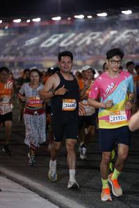 BIB: 204, 1000, 26938, 24688, 21724
                            <button type="button" onclick="openModal(22802936)" class="btn btn-primary btn-sm float-right btn-popup" data-toggle="modal" data-target=".modal-high-quality">
                        <i class="fas fa-shopping-cart"></i> Add to Cart
                    </button>
                                            <button type="button" onclick="isThisMe(22802936, true)" class="btn btn-success btn-sm float-right btn-popup btn-isme hidden" data-toggle="tooltip" data-placement="bottom" title="นี่คือรูปของคุณใช่ไหม คลิกที่นี่เพื่อเอาเข้าอัลบั้ม">
                        <i class="fas fa-plus"></i> Add to album
                    </button>
                    <button type="button" onclick="isThisMe(22802936, false)" class="btn btn-warning btn-sm float-right btn-popup btn-isnotme hidden">
                        <i class="fas fa-ban"></i> Remove from album
                    </button>