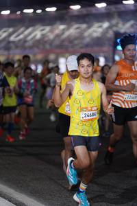 BIB: 780, 24684, 22669
                            <button type="button" onclick="openModal(22803015)" class="btn btn-primary btn-sm float-right btn-popup" data-toggle="modal" data-target=".modal-high-quality">
                        <i class="fas fa-shopping-cart"></i> Add to Cart
                    </button>
                                            <button type="button" onclick="isThisMe(22803015, true)" class="btn btn-success btn-sm float-right btn-popup btn-isme hidden" data-toggle="tooltip" data-placement="bottom" title="นี่คือรูปของคุณใช่ไหม คลิกที่นี่เพื่อเอาเข้าอัลบั้ม">
                        <i class="fas fa-plus"></i> Add to album
                    </button>
                    <button type="button" onclick="isThisMe(22803015, false)" class="btn btn-warning btn-sm float-right btn-popup btn-isnotme hidden">
                        <i class="fas fa-ban"></i> Remove from album
                    </button>