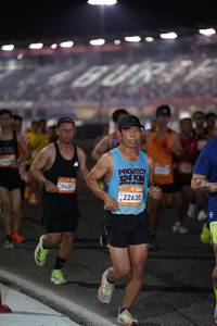BIB: 94201, 124, 22630
                            <button type="button" onclick="openModal(22802603)" class="btn btn-primary btn-sm float-right btn-popup" data-toggle="modal" data-target=".modal-high-quality">
                        <i class="fas fa-shopping-cart"></i> Add to Cart
                    </button>
                                            <button type="button" onclick="isThisMe(22802603, true)" class="btn btn-success btn-sm float-right btn-popup btn-isme hidden" data-toggle="tooltip" data-placement="bottom" title="นี่คือรูปของคุณใช่ไหม คลิกที่นี่เพื่อเอาเข้าอัลบั้ม">
                        <i class="fas fa-plus"></i> Add to album
                    </button>
                    <button type="button" onclick="isThisMe(22802603, false)" class="btn btn-warning btn-sm float-right btn-popup btn-isnotme hidden">
                        <i class="fas fa-ban"></i> Remove from album
                    </button>