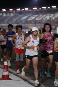 BIB: 3014, 2011, 40113, 550920, 213
                            <button type="button" onclick="openModal(22802387)" class="btn btn-primary btn-sm float-right btn-popup" data-toggle="modal" data-target=".modal-high-quality">
                        <i class="fas fa-shopping-cart"></i> Add to Cart
                    </button>
                                            <button type="button" onclick="isThisMe(22802387, true)" class="btn btn-success btn-sm float-right btn-popup btn-isme hidden" data-toggle="tooltip" data-placement="bottom" title="นี่คือรูปของคุณใช่ไหม คลิกที่นี่เพื่อเอาเข้าอัลบั้ม">
                        <i class="fas fa-plus"></i> Add to album
                    </button>
                    <button type="button" onclick="isThisMe(22802387, false)" class="btn btn-warning btn-sm float-right btn-popup btn-isnotme hidden">
                        <i class="fas fa-ban"></i> Remove from album
                    </button>