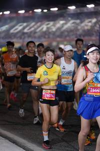 BIB: 214, 26074, 20211, 2664
                            <button type="button" onclick="openModal(22802757)" class="btn btn-primary btn-sm float-right btn-popup" data-toggle="modal" data-target=".modal-high-quality">
                        <i class="fas fa-shopping-cart"></i> Add to Cart
                    </button>
                                            <button type="button" onclick="isThisMe(22802757, true)" class="btn btn-success btn-sm float-right btn-popup btn-isme hidden" data-toggle="tooltip" data-placement="bottom" title="นี่คือรูปของคุณใช่ไหม คลิกที่นี่เพื่อเอาเข้าอัลบั้ม">
                        <i class="fas fa-plus"></i> Add to album
                    </button>
                    <button type="button" onclick="isThisMe(22802757, false)" class="btn btn-warning btn-sm float-right btn-popup btn-isnotme hidden">
                        <i class="fas fa-ban"></i> Remove from album
                    </button>