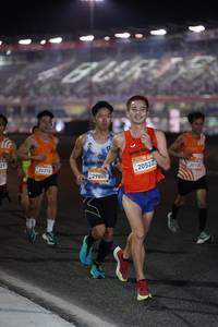 BIB: 20278, 29806, 20522, 2013
                            <button type="button" onclick="openModal(22802111)" class="btn btn-primary btn-sm float-right btn-popup" data-toggle="modal" data-target=".modal-high-quality">
                        <i class="fas fa-shopping-cart"></i> Add to Cart
                    </button>
                                            <button type="button" onclick="isThisMe(22802111, true)" class="btn btn-success btn-sm float-right btn-popup btn-isme hidden" data-toggle="tooltip" data-placement="bottom" title="นี่คือรูปของคุณใช่ไหม คลิกที่นี่เพื่อเอาเข้าอัลบั้ม">
                        <i class="fas fa-plus"></i> Add to album
                    </button>
                    <button type="button" onclick="isThisMe(22802111, false)" class="btn btn-warning btn-sm float-right btn-popup btn-isnotme hidden">
                        <i class="fas fa-ban"></i> Remove from album
                    </button>