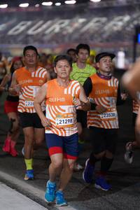 BIB: 211, 220, 21298, 23538
                            <button type="button" onclick="openModal(22803482)" class="btn btn-primary btn-sm float-right btn-popup" data-toggle="modal" data-target=".modal-high-quality">
                        <i class="fas fa-shopping-cart"></i> Add to Cart
                    </button>
                                            <button type="button" onclick="isThisMe(22803482, true)" class="btn btn-success btn-sm float-right btn-popup btn-isme hidden" data-toggle="tooltip" data-placement="bottom" title="นี่คือรูปของคุณใช่ไหม คลิกที่นี่เพื่อเอาเข้าอัลบั้ม">
                        <i class="fas fa-plus"></i> Add to album
                    </button>
                    <button type="button" onclick="isThisMe(22803482, false)" class="btn btn-warning btn-sm float-right btn-popup btn-isnotme hidden">
                        <i class="fas fa-ban"></i> Remove from album
                    </button>
