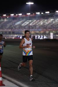 BIB: 21491
                            <button type="button" onclick="openModal(22802074)" class="btn btn-primary btn-sm float-right btn-popup" data-toggle="modal" data-target=".modal-high-quality">
                        <i class="fas fa-shopping-cart"></i> Add to Cart
                    </button>
                                            <button type="button" onclick="isThisMe(22802074, true)" class="btn btn-success btn-sm float-right btn-popup btn-isme hidden" data-toggle="tooltip" data-placement="bottom" title="นี่คือรูปของคุณใช่ไหม คลิกที่นี่เพื่อเอาเข้าอัลบั้ม">
                        <i class="fas fa-plus"></i> Add to album
                    </button>
                    <button type="button" onclick="isThisMe(22802074, false)" class="btn btn-warning btn-sm float-right btn-popup btn-isnotme hidden">
                        <i class="fas fa-ban"></i> Remove from album
                    </button>