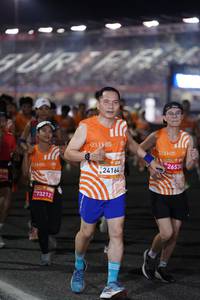 BIB: 914, 73212, 211, 24164, 111, 2653
                            <button type="button" onclick="openModal(22803425)" class="btn btn-primary btn-sm float-right btn-popup" data-toggle="modal" data-target=".modal-high-quality">
                        <i class="fas fa-shopping-cart"></i> Add to Cart
                    </button>
                                            <button type="button" onclick="isThisMe(22803425, true)" class="btn btn-success btn-sm float-right btn-popup btn-isme hidden" data-toggle="tooltip" data-placement="bottom" title="นี่คือรูปของคุณใช่ไหม คลิกที่นี่เพื่อเอาเข้าอัลบั้ม">
                        <i class="fas fa-plus"></i> Add to album
                    </button>
                    <button type="button" onclick="isThisMe(22803425, false)" class="btn btn-warning btn-sm float-right btn-popup btn-isnotme hidden">
                        <i class="fas fa-ban"></i> Remove from album
                    </button>