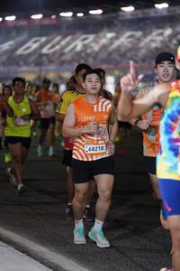 BIB: 211, 68218
                            <button type="button" onclick="openModal(22803142)" class="btn btn-primary btn-sm float-right btn-popup" data-toggle="modal" data-target=".modal-high-quality">
                        <i class="fas fa-shopping-cart"></i> Add to Cart
                    </button>
                                            <button type="button" onclick="isThisMe(22803142, true)" class="btn btn-success btn-sm float-right btn-popup btn-isme hidden" data-toggle="tooltip" data-placement="bottom" title="นี่คือรูปของคุณใช่ไหม คลิกที่นี่เพื่อเอาเข้าอัลบั้ม">
                        <i class="fas fa-plus"></i> Add to album
                    </button>
                    <button type="button" onclick="isThisMe(22803142, false)" class="btn btn-warning btn-sm float-right btn-popup btn-isnotme hidden">
                        <i class="fas fa-ban"></i> Remove from album
                    </button>