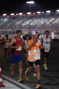 BIB: 1704, 211, 24174
                            <button type="button" onclick="openModal(22802229)" class="btn btn-primary btn-sm float-right btn-popup" data-toggle="modal" data-target=".modal-high-quality">
                        <i class="fas fa-shopping-cart"></i> Add to Cart
                    </button>
                                            <button type="button" onclick="isThisMe(22802229, true)" class="btn btn-success btn-sm float-right btn-popup btn-isme hidden" data-toggle="tooltip" data-placement="bottom" title="นี่คือรูปของคุณใช่ไหม คลิกที่นี่เพื่อเอาเข้าอัลบั้ม">
                        <i class="fas fa-plus"></i> Add to album
                    </button>
                    <button type="button" onclick="isThisMe(22802229, false)" class="btn btn-warning btn-sm float-right btn-popup btn-isnotme hidden">
                        <i class="fas fa-ban"></i> Remove from album
                    </button>