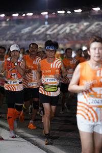 BIB: 23798, 21993, 2041
                            <button type="button" onclick="openModal(22803408)" class="btn btn-primary btn-sm float-right btn-popup" data-toggle="modal" data-target=".modal-high-quality">
                        <i class="fas fa-shopping-cart"></i> Add to Cart
                    </button>
                                            <button type="button" onclick="isThisMe(22803408, true)" class="btn btn-success btn-sm float-right btn-popup btn-isme hidden" data-toggle="tooltip" data-placement="bottom" title="นี่คือรูปของคุณใช่ไหม คลิกที่นี่เพื่อเอาเข้าอัลบั้ม">
                        <i class="fas fa-plus"></i> Add to album
                    </button>
                    <button type="button" onclick="isThisMe(22803408, false)" class="btn btn-warning btn-sm float-right btn-popup btn-isnotme hidden">
                        <i class="fas fa-ban"></i> Remove from album
                    </button>