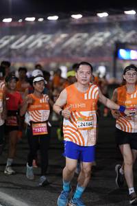 BIB: 211, 73212, 24164
                            <button type="button" onclick="openModal(22803427)" class="btn btn-primary btn-sm float-right btn-popup" data-toggle="modal" data-target=".modal-high-quality">
                        <i class="fas fa-shopping-cart"></i> Add to Cart
                    </button>
                                            <button type="button" onclick="isThisMe(22803427, true)" class="btn btn-success btn-sm float-right btn-popup btn-isme hidden" data-toggle="tooltip" data-placement="bottom" title="นี่คือรูปของคุณใช่ไหม คลิกที่นี่เพื่อเอาเข้าอัลบั้ม">
                        <i class="fas fa-plus"></i> Add to album
                    </button>
                    <button type="button" onclick="isThisMe(22803427, false)" class="btn btn-warning btn-sm float-right btn-popup btn-isnotme hidden">
                        <i class="fas fa-ban"></i> Remove from album
                    </button>
