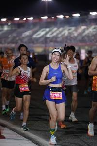 BIB: 200, 26299, 27874
                            <button type="button" onclick="openModal(22802560)" class="btn btn-primary btn-sm float-right btn-popup" data-toggle="modal" data-target=".modal-high-quality">
                        <i class="fas fa-shopping-cart"></i> Add to Cart
                    </button>
                                            <button type="button" onclick="isThisMe(22802560, true)" class="btn btn-success btn-sm float-right btn-popup btn-isme hidden" data-toggle="tooltip" data-placement="bottom" title="นี่คือรูปของคุณใช่ไหม คลิกที่นี่เพื่อเอาเข้าอัลบั้ม">
                        <i class="fas fa-plus"></i> Add to album
                    </button>
                    <button type="button" onclick="isThisMe(22802560, false)" class="btn btn-warning btn-sm float-right btn-popup btn-isnotme hidden">
                        <i class="fas fa-ban"></i> Remove from album
                    </button>