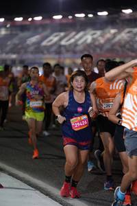 BIB: 21104, 29426, 207
                            <button type="button" onclick="openModal(22803231)" class="btn btn-primary btn-sm float-right btn-popup" data-toggle="modal" data-target=".modal-high-quality">
                        <i class="fas fa-shopping-cart"></i> Add to Cart
                    </button>
                                            <button type="button" onclick="isThisMe(22803231, true)" class="btn btn-success btn-sm float-right btn-popup btn-isme hidden" data-toggle="tooltip" data-placement="bottom" title="นี่คือรูปของคุณใช่ไหม คลิกที่นี่เพื่อเอาเข้าอัลบั้ม">
                        <i class="fas fa-plus"></i> Add to album
                    </button>
                    <button type="button" onclick="isThisMe(22803231, false)" class="btn btn-warning btn-sm float-right btn-popup btn-isnotme hidden">
                        <i class="fas fa-ban"></i> Remove from album
                    </button>