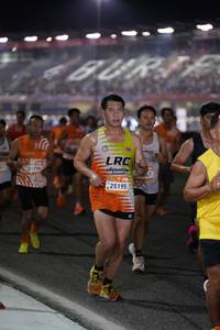 BIB: 20798, 25195
                            <button type="button" onclick="openModal(22802458)" class="btn btn-primary btn-sm float-right btn-popup" data-toggle="modal" data-target=".modal-high-quality">
                        <i class="fas fa-shopping-cart"></i> Add to Cart
                    </button>
                                            <button type="button" onclick="isThisMe(22802458, true)" class="btn btn-success btn-sm float-right btn-popup btn-isme hidden" data-toggle="tooltip" data-placement="bottom" title="นี่คือรูปของคุณใช่ไหม คลิกที่นี่เพื่อเอาเข้าอัลบั้ม">
                        <i class="fas fa-plus"></i> Add to album
                    </button>
                    <button type="button" onclick="isThisMe(22802458, false)" class="btn btn-warning btn-sm float-right btn-popup btn-isnotme hidden">
                        <i class="fas fa-ban"></i> Remove from album
                    </button>