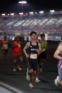 BIB: 21994
                            <button type="button" onclick="openModal(22802295)" class="btn btn-primary btn-sm float-right btn-popup" data-toggle="modal" data-target=".modal-high-quality">
                        <i class="fas fa-shopping-cart"></i> Add to Cart
                    </button>
                                            <button type="button" onclick="isThisMe(22802295, true)" class="btn btn-success btn-sm float-right btn-popup btn-isme hidden" data-toggle="tooltip" data-placement="bottom" title="นี่คือรูปของคุณใช่ไหม คลิกที่นี่เพื่อเอาเข้าอัลบั้ม">
                        <i class="fas fa-plus"></i> Add to album
                    </button>
                    <button type="button" onclick="isThisMe(22802295, false)" class="btn btn-warning btn-sm float-right btn-popup btn-isnotme hidden">
                        <i class="fas fa-ban"></i> Remove from album
                    </button>