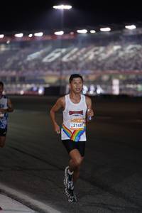 BIB: 21497
                            <button type="button" onclick="openModal(22802076)" class="btn btn-primary btn-sm float-right btn-popup" data-toggle="modal" data-target=".modal-high-quality">
                        <i class="fas fa-shopping-cart"></i> Add to Cart
                    </button>
                                            <button type="button" onclick="isThisMe(22802076, true)" class="btn btn-success btn-sm float-right btn-popup btn-isme hidden" data-toggle="tooltip" data-placement="bottom" title="นี่คือรูปของคุณใช่ไหม คลิกที่นี่เพื่อเอาเข้าอัลบั้ม">
                        <i class="fas fa-plus"></i> Add to album
                    </button>
                    <button type="button" onclick="isThisMe(22802076, false)" class="btn btn-warning btn-sm float-right btn-popup btn-isnotme hidden">
                        <i class="fas fa-ban"></i> Remove from album
                    </button>