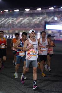 BIB: 21376, 24165, 20041, 21806, 27015
                            <button type="button" onclick="openModal(22802344)" class="btn btn-primary btn-sm float-right btn-popup" data-toggle="modal" data-target=".modal-high-quality">
                        <i class="fas fa-shopping-cart"></i> Add to Cart
                    </button>
                                            <button type="button" onclick="isThisMe(22802344, true)" class="btn btn-success btn-sm float-right btn-popup btn-isme hidden" data-toggle="tooltip" data-placement="bottom" title="นี่คือรูปของคุณใช่ไหม คลิกที่นี่เพื่อเอาเข้าอัลบั้ม">
                        <i class="fas fa-plus"></i> Add to album
                    </button>
                    <button type="button" onclick="isThisMe(22802344, false)" class="btn btn-warning btn-sm float-right btn-popup btn-isnotme hidden">
                        <i class="fas fa-ban"></i> Remove from album
                    </button>