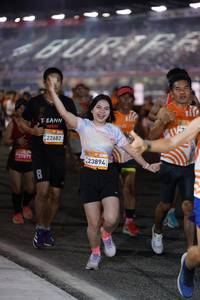 BIB: 27871, 22682, 23894
                            <button type="button" onclick="openModal(22803378)" class="btn btn-primary btn-sm float-right btn-popup" data-toggle="modal" data-target=".modal-high-quality">
                        <i class="fas fa-shopping-cart"></i> Add to Cart
                    </button>
                                            <button type="button" onclick="isThisMe(22803378, true)" class="btn btn-success btn-sm float-right btn-popup btn-isme hidden" data-toggle="tooltip" data-placement="bottom" title="นี่คือรูปของคุณใช่ไหม คลิกที่นี่เพื่อเอาเข้าอัลบั้ม">
                        <i class="fas fa-plus"></i> Add to album
                    </button>
                    <button type="button" onclick="isThisMe(22803378, false)" class="btn btn-warning btn-sm float-right btn-popup btn-isnotme hidden">
                        <i class="fas fa-ban"></i> Remove from album
                    </button>