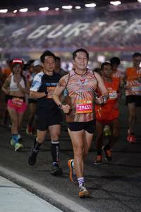 BIB: 24708, 29453, 534
                            <button type="button" onclick="openModal(22803116)" class="btn btn-primary btn-sm float-right btn-popup" data-toggle="modal" data-target=".modal-high-quality">
                        <i class="fas fa-shopping-cart"></i> Add to Cart
                    </button>
                                            <button type="button" onclick="isThisMe(22803116, true)" class="btn btn-success btn-sm float-right btn-popup btn-isme hidden" data-toggle="tooltip" data-placement="bottom" title="นี่คือรูปของคุณใช่ไหม คลิกที่นี่เพื่อเอาเข้าอัลบั้ม">
                        <i class="fas fa-plus"></i> Add to album
                    </button>
                    <button type="button" onclick="isThisMe(22803116, false)" class="btn btn-warning btn-sm float-right btn-popup btn-isnotme hidden">
                        <i class="fas fa-ban"></i> Remove from album
                    </button>