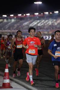 BIB: 21723, 68205, 6820
                            <button type="button" onclick="openModal(22802284)" class="btn btn-primary btn-sm float-right btn-popup" data-toggle="modal" data-target=".modal-high-quality">
                        <i class="fas fa-shopping-cart"></i> Add to Cart
                    </button>
                                            <button type="button" onclick="isThisMe(22802284, true)" class="btn btn-success btn-sm float-right btn-popup btn-isme hidden" data-toggle="tooltip" data-placement="bottom" title="นี่คือรูปของคุณใช่ไหม คลิกที่นี่เพื่อเอาเข้าอัลบั้ม">
                        <i class="fas fa-plus"></i> Add to album
                    </button>
                    <button type="button" onclick="isThisMe(22802284, false)" class="btn btn-warning btn-sm float-right btn-popup btn-isnotme hidden">
                        <i class="fas fa-ban"></i> Remove from album
                    </button>