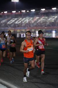 BIB: 20004, 76310
                            <button type="button" onclick="openModal(22802312)" class="btn btn-primary btn-sm float-right btn-popup" data-toggle="modal" data-target=".modal-high-quality">
                        <i class="fas fa-shopping-cart"></i> Add to Cart
                    </button>
                                            <button type="button" onclick="isThisMe(22802312, true)" class="btn btn-success btn-sm float-right btn-popup btn-isme hidden" data-toggle="tooltip" data-placement="bottom" title="นี่คือรูปของคุณใช่ไหม คลิกที่นี่เพื่อเอาเข้าอัลบั้ม">
                        <i class="fas fa-plus"></i> Add to album
                    </button>
                    <button type="button" onclick="isThisMe(22802312, false)" class="btn btn-warning btn-sm float-right btn-popup btn-isnotme hidden">
                        <i class="fas fa-ban"></i> Remove from album
                    </button>