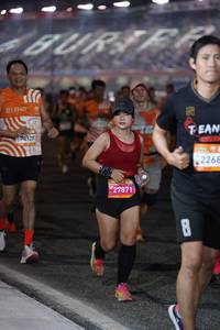 BIB: 211, 24127, 27871, 2268
                            <button type="button" onclick="openModal(22803387)" class="btn btn-primary btn-sm float-right btn-popup" data-toggle="modal" data-target=".modal-high-quality">
                        <i class="fas fa-shopping-cart"></i> Add to Cart
                    </button>
                                            <button type="button" onclick="isThisMe(22803387, true)" class="btn btn-success btn-sm float-right btn-popup btn-isme hidden" data-toggle="tooltip" data-placement="bottom" title="นี่คือรูปของคุณใช่ไหม คลิกที่นี่เพื่อเอาเข้าอัลบั้ม">
                        <i class="fas fa-plus"></i> Add to album
                    </button>
                    <button type="button" onclick="isThisMe(22803387, false)" class="btn btn-warning btn-sm float-right btn-popup btn-isnotme hidden">
                        <i class="fas fa-ban"></i> Remove from album
                    </button>