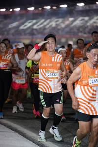 BIB: 623, 21770, 211, 23532, 245
                            <button type="button" onclick="openModal(22803670)" class="btn btn-primary btn-sm float-right btn-popup" data-toggle="modal" data-target=".modal-high-quality">
                        <i class="fas fa-shopping-cart"></i> Add to Cart
                    </button>
                                            <button type="button" onclick="isThisMe(22803670, true)" class="btn btn-success btn-sm float-right btn-popup btn-isme hidden" data-toggle="tooltip" data-placement="bottom" title="นี่คือรูปของคุณใช่ไหม คลิกที่นี่เพื่อเอาเข้าอัลบั้ม">
                        <i class="fas fa-plus"></i> Add to album
                    </button>
                    <button type="button" onclick="isThisMe(22803670, false)" class="btn btn-warning btn-sm float-right btn-popup btn-isnotme hidden">
                        <i class="fas fa-ban"></i> Remove from album
                    </button>