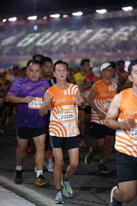 BIB: 145, 25426, 20335, 201
                            <button type="button" onclick="openModal(22803367)" class="btn btn-primary btn-sm float-right btn-popup" data-toggle="modal" data-target=".modal-high-quality">
                        <i class="fas fa-shopping-cart"></i> Add to Cart
                    </button>
                                            <button type="button" onclick="isThisMe(22803367, true)" class="btn btn-success btn-sm float-right btn-popup btn-isme hidden" data-toggle="tooltip" data-placement="bottom" title="นี่คือรูปของคุณใช่ไหม คลิกที่นี่เพื่อเอาเข้าอัลบั้ม">
                        <i class="fas fa-plus"></i> Add to album
                    </button>
                    <button type="button" onclick="isThisMe(22803367, false)" class="btn btn-warning btn-sm float-right btn-popup btn-isnotme hidden">
                        <i class="fas fa-ban"></i> Remove from album
                    </button>