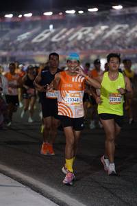 BIB: 23476, 20348, 23155
                            <button type="button" onclick="openModal(22803147)" class="btn btn-primary btn-sm float-right btn-popup" data-toggle="modal" data-target=".modal-high-quality">
                        <i class="fas fa-shopping-cart"></i> Add to Cart
                    </button>
                                            <button type="button" onclick="isThisMe(22803147, true)" class="btn btn-success btn-sm float-right btn-popup btn-isme hidden" data-toggle="tooltip" data-placement="bottom" title="นี่คือรูปของคุณใช่ไหม คลิกที่นี่เพื่อเอาเข้าอัลบั้ม">
                        <i class="fas fa-plus"></i> Add to album
                    </button>
                    <button type="button" onclick="isThisMe(22803147, false)" class="btn btn-warning btn-sm float-right btn-popup btn-isnotme hidden">
                        <i class="fas fa-ban"></i> Remove from album
                    </button>