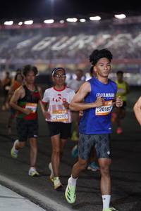 BIB: 20293, 20187, 
                            <button type="button" onclick="openModal(22802393)" class="btn btn-primary btn-sm float-right btn-popup" data-toggle="modal" data-target=".modal-high-quality">
                        <i class="fas fa-shopping-cart"></i> Add to Cart
                    </button>
                                            <button type="button" onclick="isThisMe(22802393, true)" class="btn btn-success btn-sm float-right btn-popup btn-isme hidden" data-toggle="tooltip" data-placement="bottom" title="นี่คือรูปของคุณใช่ไหม คลิกที่นี่เพื่อเอาเข้าอัลบั้ม">
                        <i class="fas fa-plus"></i> Add to album
                    </button>
                    <button type="button" onclick="isThisMe(22802393, false)" class="btn btn-warning btn-sm float-right btn-popup btn-isnotme hidden">
                        <i class="fas fa-ban"></i> Remove from album
                    </button>